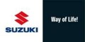 SUZUKI Way of Life! - Suzuki International Europe GmbH